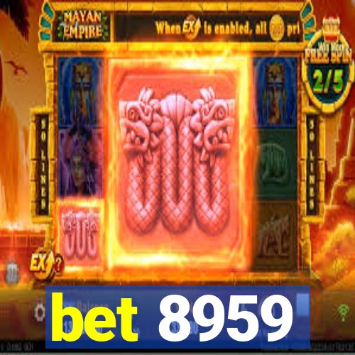 bet 8959